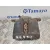 Pinza Freno Delantera Derecha para Honda Cr-V (Rd1/3)