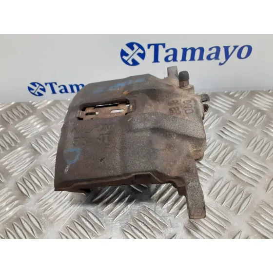 Pinza Freno Delantera Derecha para Honda Cr-V (Rd1/3)