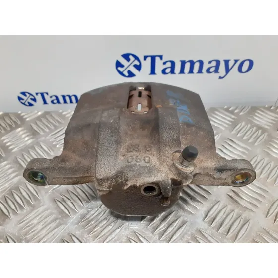 Pinza Freno Delantera Derecha para Honda Cr-V (Rd1/3)