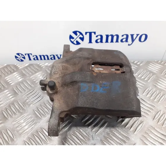 Pinza Freno Delantera Derecha para Honda Cr-V (Rd1/3)