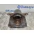 Pinza Freno Delantera Derecha para Honda Cr-V (Rd1/3)