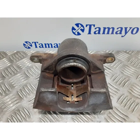 Pinza Freno Delantera Derecha para Honda Cr-V (Rd1/3)