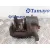 Pinza Freno Delantera Derecha para Honda Cr-V (Rd1/3)
