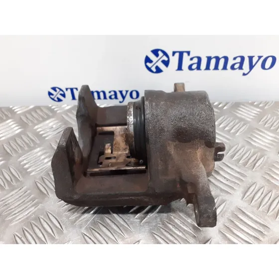 Pinza Freno Delantera Derecha para Honda Cr-V (Rd1/3)