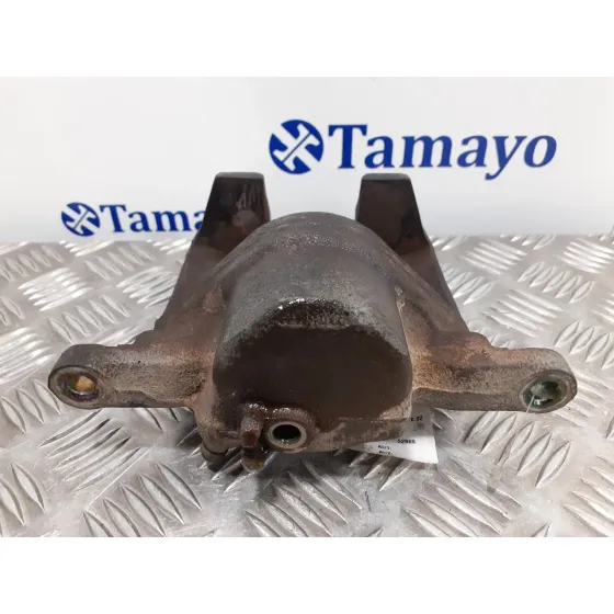 Pinza Freno Delantera Derecha para Honda Cr-V (Rd1/3)