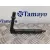 Inyector para Nissan Almera (N16/E)