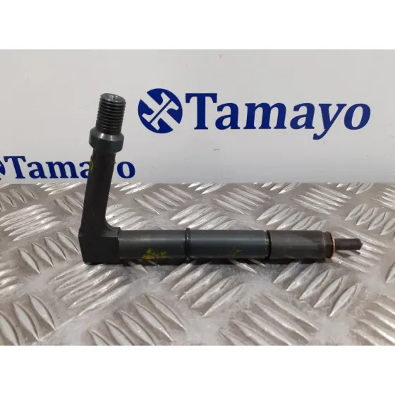 Inyector para Nissan Almera (N16/E)