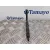Inyector para Nissan Almera (N16/E)