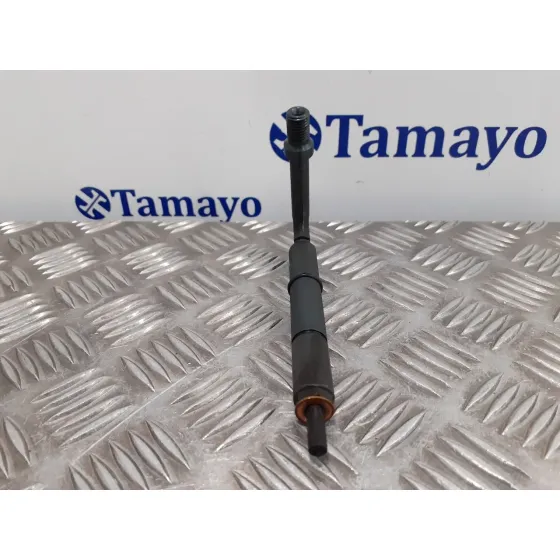 Inyector para Nissan Almera (N16/E)
