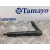 Inyector para Nissan Almera (N16/E)