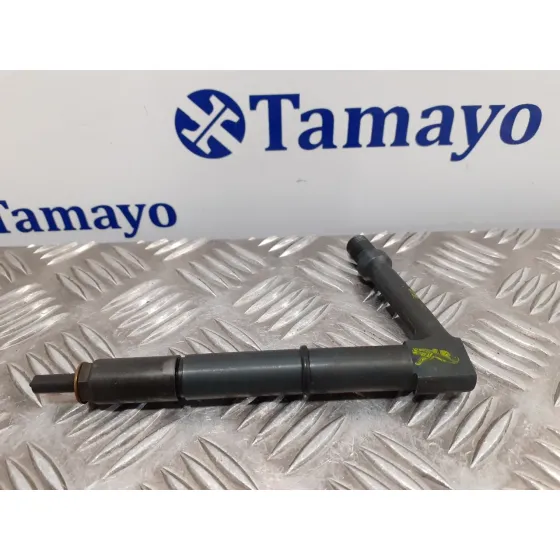Inyector para Nissan Almera (N16/E)