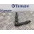 Inyector para Nissan Almera (N16/E)