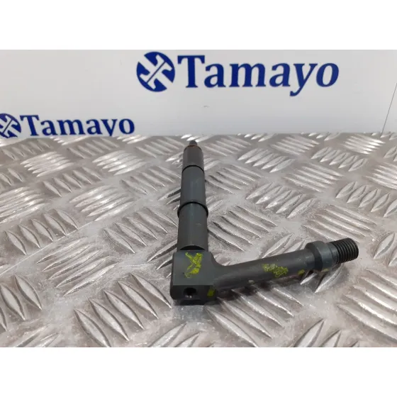 Inyector para Nissan Almera (N16/E)
