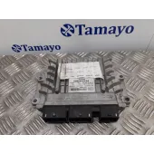 Centralita Motor Uce para Peugeot 308