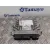 Centralita Motor Uce para Peugeot 308