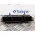 Centralita Motor Uce para Peugeot 308