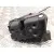 Cerradura Puerta Trasera Derecha para Mazda 3 Berlina (Bk)