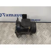 Caudalimetro para Volkswagen Golf Iv Berlina (1J1)