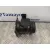 Caudalimetro para Volkswagen Golf Iv Berlina (1J1)