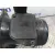 Caudalimetro para Volkswagen Golf Iv Berlina (1J1)