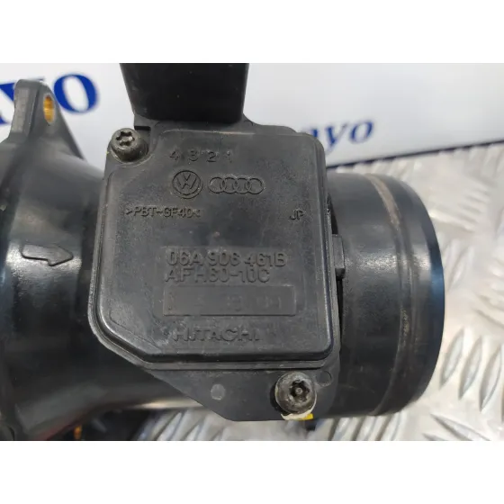 Caudalimetro para Volkswagen Golf Iv Berlina (1J1)