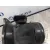 Caudalimetro para Volkswagen Golf Iv Berlina (1J1)