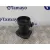 Caudalimetro para Volkswagen Golf Iv Berlina (1J1)
