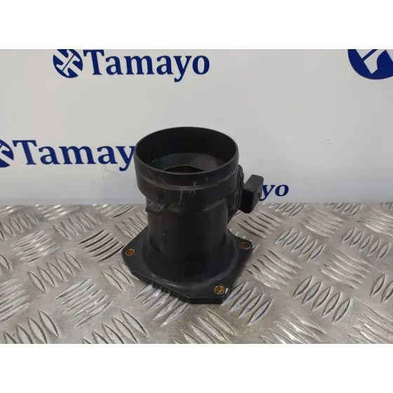 Caudalimetro para Volkswagen Golf Iv Berlina (1J1)