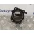 Caudalimetro para Volkswagen Golf Iv Berlina (1J1)