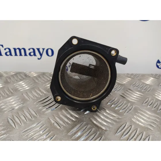 Caudalimetro para Volkswagen Golf Iv Berlina (1J1)