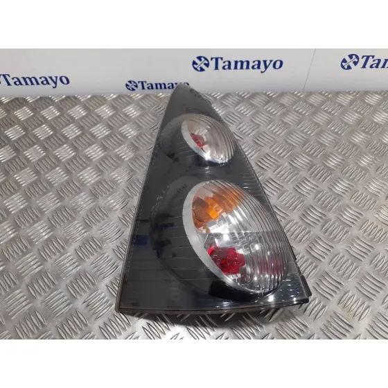 Piloto Trasero Izquierdo para Citroën C1