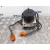 Abs para Honda Cr-V (Rd1/3)
