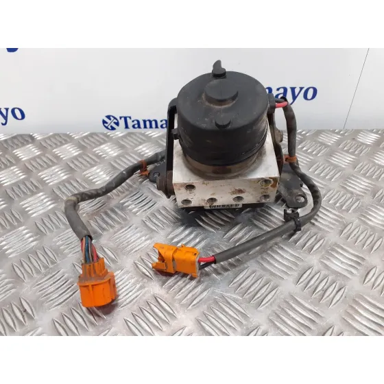 Abs para Honda Cr-V (Rd1/3)