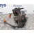 Abs para Honda Cr-V (Rd1/3)