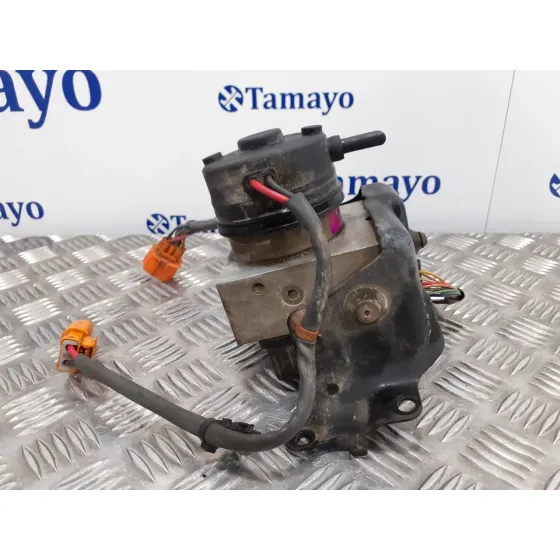 Abs para Honda Cr-V (Rd1/3)