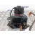 Abs para Honda Cr-V (Rd1/3)