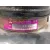 Abs para Honda Cr-V (Rd1/3)