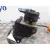 Abs para Honda Cr-V (Rd1/3)