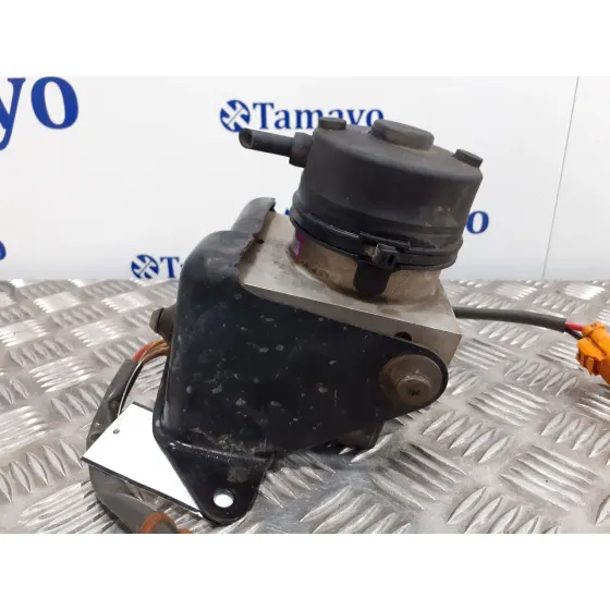 Abs para Honda Cr-V (Rd1/3)