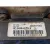 Abs para Honda Cr-V (Rd1/3)