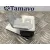 Modulo Electronico para Kia Cee'd Sporty Wagon