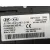 Modulo Electronico para Kia Cee'd Sporty Wagon