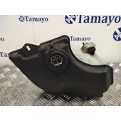 Deposito Limpia para Bmw Serie 3 Touring (E46)