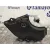 Deposito Limpia para Bmw Serie 3 Touring (E46)
