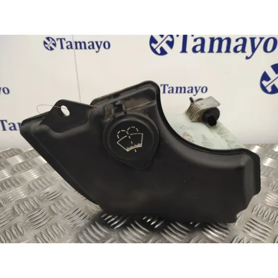 Deposito Limpia para Bmw Serie 3 Touring (E46)