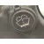 Deposito Limpia para Bmw Serie 3 Touring (E46)