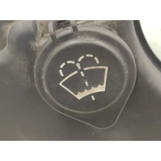 Deposito Limpia para Bmw Serie 3 Touring (E46)