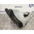 Deposito Limpia para Bmw Serie 3 Touring (E46)