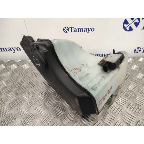 Deposito Limpia para Bmw Serie 3 Touring (E46)