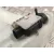 Deposito Limpia para Bmw Serie 3 Touring (E46)